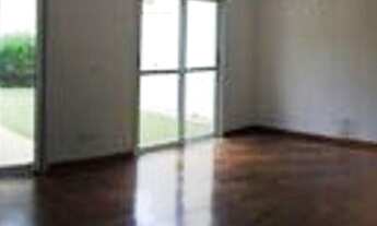 Imagem: More no melhor da Vila São Francisco