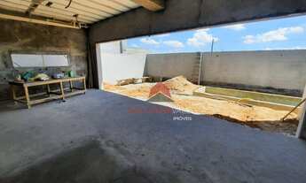 Imagem: Casa com 3 dormitórios à venda, 237 m²