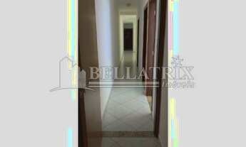 Imagem 6: Apartamento para locação - Jardim Santo Antonio, Santo Andre