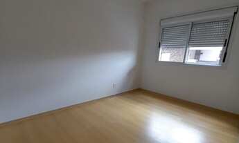 Imagem 5: RESIDENCIAL VENTO HARAGANO