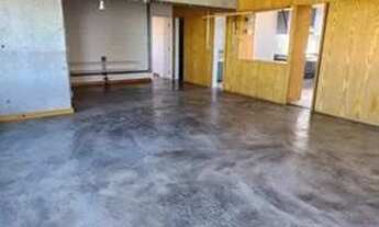 Imagem: Moderno e descolado