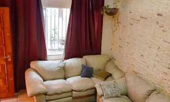 Imagem 3: Casa com 3 dormitórios, 236 m² - venda por R$ 800.000,00 ou aluguel por R$ 3.900,00/mês