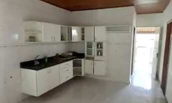 Imagem 5: Casa para venda em Ipirá