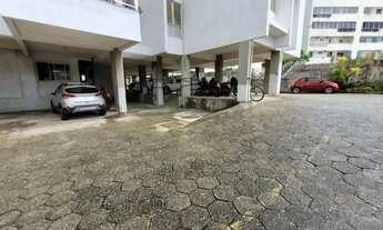 Imagem 5: Apartamento para venda possui 114 metros 3 quartos