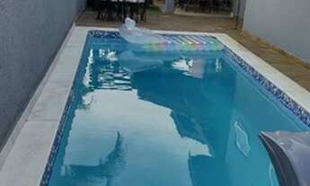 Imagem 3: Casa - Jardim Portal de Itaici - Indaiatuba