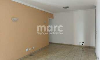 Imagem: SÃO PAULO - Apartamento Padrão - VILA