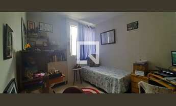 Imagem 2: Apartamento à Venda - Salgado Filho, 2 Quartos, 80 m2