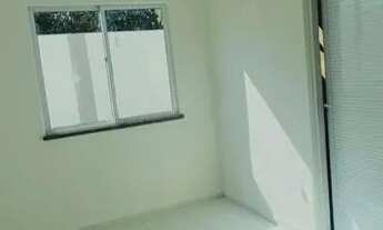 Imagem 3: Promoção de Repasse Barato