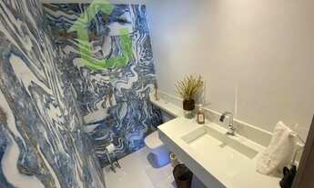 Imagem 7: Aluguel - Apartamento 2 Quartos no Jardins Residence - Nova Iguaçu