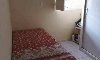 Imagem 2: Casa em condomínio