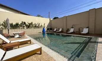 Imagem 7: Toscana Residence