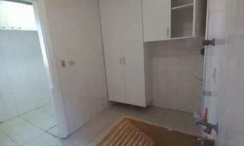 Imagem 6: CASA RESIDENCIAL em São Paulo - SP, Parque Novo Mundo