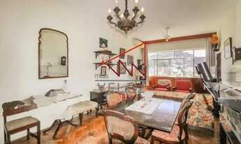 Imagem 3: Apartamento-À VENDA-Flamengo-Rio de Janeiro-RJ