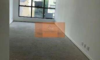 Imagem: Studio Residencial à venda, Ingá, Niterói