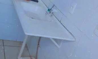 Imagem 3: Alugo apto Casa com 2 dormitórios