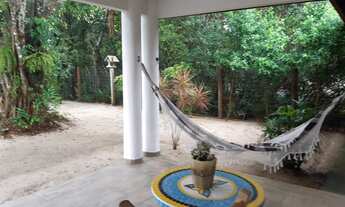 Imagem 3: Lindo imóvel a venda Praia Pinheira