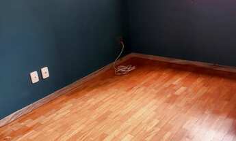 Imagem 7: Apartamento para venda possui 125 metros quadrados com 3 quartos em ótima localização na S