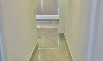 Imagem 6: TRIPLEX - VILA NOVA CONCEIÇÃO - SP