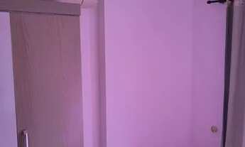 Imagem 6: Apartamento todo mobiliado com 03 quartos sendo um deles suítes