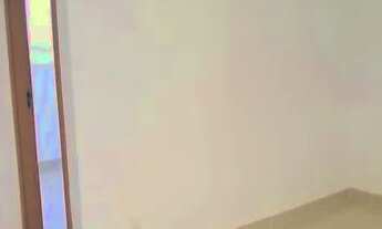 Imagem 2: AP. 2/4 TÉRREO CAJI - CX. D'ÁGUA LAURO DE FREITAS