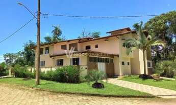 Imagem 4: Casa - Praia da Mococa - Caraguatatuba