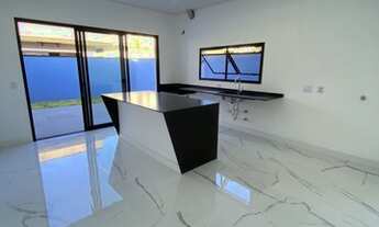 Imagem 7: Casa em condomínio para venda no Residencial Veredas em Cesar de Souza - Mogi das Cruzes