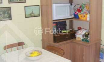 Imagem 9: Apartamento para venda com 73 metros quadrados com 2 quartos em Independência - Porto Aleg