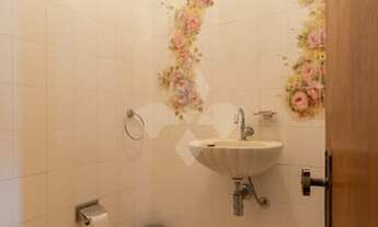 Imagem 5: PORTO ALEGRE - Casa Comercial - Chácara das Pedras