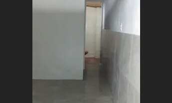 Imagem 2: Alugo casa Casa com 1 dormitório