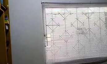 Imagem 5: Alugo casa em Santa Inês ma