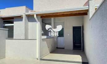 Imagem 1: SANTO ANDRé - Apartamento Padrão - Vila Pires