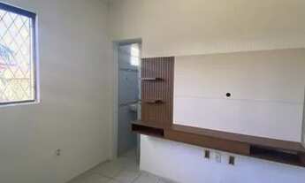 Imagem 4: No coração de Lagoa Nova