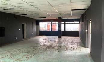 Imagem 5: Salão para locação na Heitor Penteado 373m²