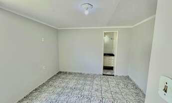 Imagem 7: Apartamento para alugar com 4 quartos sendo duas suites