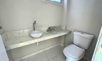 Imagem 7: Casa à venda no bairro Centro - Contagem/MG