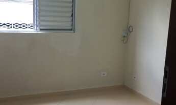 Imagem 2: Alugo kitnet no jardim das orquideas - SBC