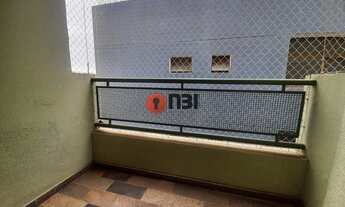 Imagem 5: SAO JOSE DO RIO PRETO - Residential / Apartment - VILA IMPERIAL