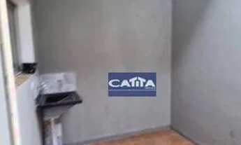 Imagem 6: Apartamento com 2 dormitórios para alugar, 50 m² por R$ 2.002,74/mês - Itaquera - São Paul