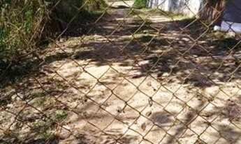 Imagem 3: Rancho com 3 dormitórios à venda, 200 m2 por R$ 230.000,00 -Cachoeira - Cotia/SP