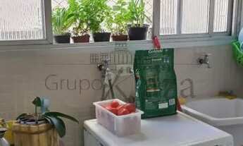 Imagem 4: Apartamento Padrão em São Paulo