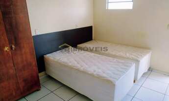 Imagem 2: Apartamento para Aluguel no Centro, Teresina