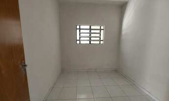 Imagem 7: Casa para aluguel, 2 quartos, Iputinga - Recife/PE