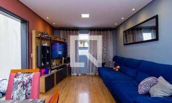 Imagem 6: Casa para Aluguel - Jardim Anália Franco, 3 Quartos, 110 m2