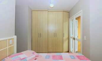 Imagem 2: Casa para venda possui 158 metros quadrados com 3 quartos em Chácara Mafalda - São Paulo