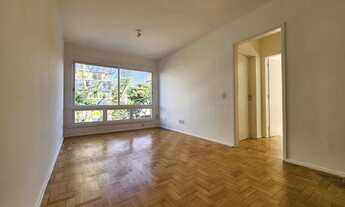 Imagem: PORTO ALEGRE - Apartamento Padrão - PETROPOLIS