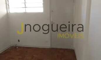 Imagem 3: Apartamento com 2 dormitórios para alugar, 52 m² por R$ 2.472,00/mês - Saúde - São Paulo/S