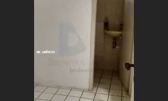 Imagem 5: Apartamento para Locação em Recife, Boa viagem, 5 dormitórios, 1 suíte, 2 banheiros, 2 vag