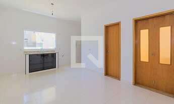 Imagem 2: Apartamento para Aluguel - Vila Constança , 2 Quartos, 102 m2