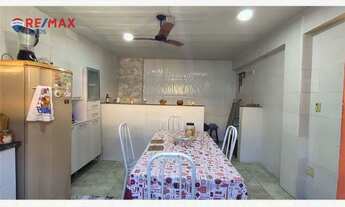 Imagem 4: CASA DE VILA À VENDA NO JARDIM FLAMBOYANT