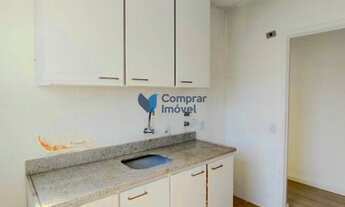 Imagem 6: Apartamento 2 quartos com 64m² no Bairro Nonoai, Porto Alegre/RS